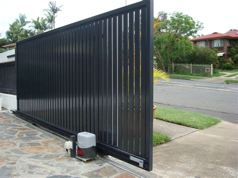 metal gate fabrication for forest service|motorized gates for sale.